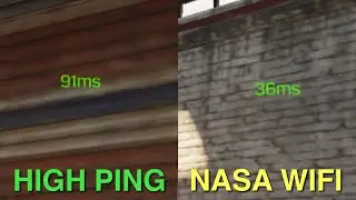 3 Tips to get lower ping in COD Mobile!