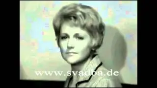 swadba  svadba  hochzeit