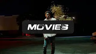 FREE Roddy Ricch Tip Toe Type Beat 
