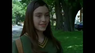 Goosebumps S3 E18 Say Cheese and Die–Again