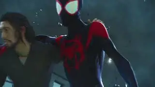 Marvel's Spider-Man 2_20231103113459
