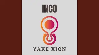 Inco