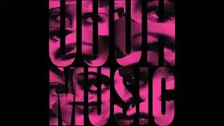 💥*FREE TYPE BEAT*💥 Вышелпокурить х Хаски type - 