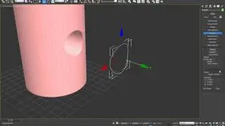 DWG export in max