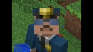 tosgay through the years