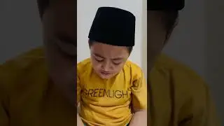 Syahat munji nafis