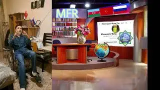 Почему я не могу есть мясо свиньи?