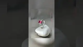 Знали об этом? 🤔
