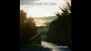 hole in the wall