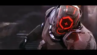 Make It Happen (Official Trailer)