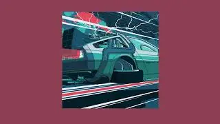 LXST CXNTURY - CARBON MIST