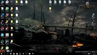 Монтируем видео+взлом страницы в вк!!!