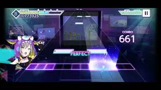 *Hello, Planet || MASTER Full Combo || Project Sekai Colorful Stage
