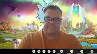 Lokafundur   Azure og Power Platform