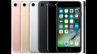 Presto Ringtone [WITH FREE DOWNLOAD LINK]