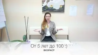 Играй, как Моцарт