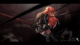 Suka Suka - Best Vocal Sountracks - [ 終末なにしてますか? 忙しいですか? 救ってもらっていいですか? ]