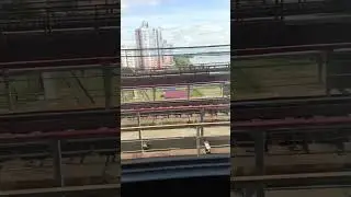Чих пых. доехал до Омска #ремонт #automobile
