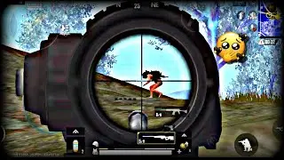 🥀💞Hamnava Mere Tu Hai To × Meri Saasen Chalen💞🥀Pubg Lite Headshot Status🔥 #pubgstatus #viral