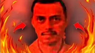 IL VIDEO CHE UCC1DE CHIUNQUE LO GUARDI