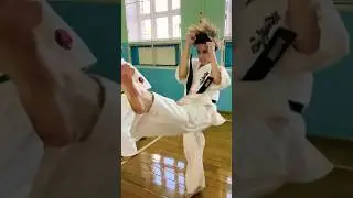 Предсезонные УТС клубов Мурманской области. Мурманск