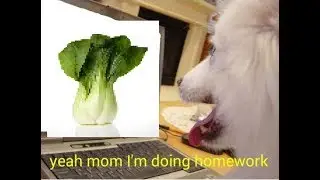 its not easy being green