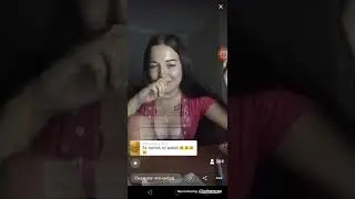Перескоп