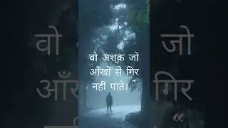 motivational #motivation #motivational #success #motivationalquotes #successkaraaz #upsc
