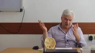Гемангиома позвоночника