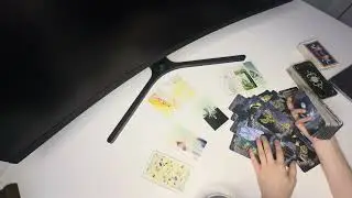 4 Королевы и 4 Короля 🍀 Ваш Трансформационный Аркан. Какой урок Вы проходите?