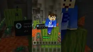 Fixing YOUR Minecraft Skins Day 22!