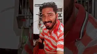 കൈപ്പക്കാ കുടം പുളി #yutubeshorts #trending #foodie