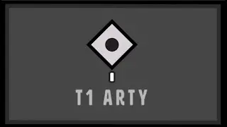 T1 ARTY  || FAF/SUPREME COMMANDER TUTORIAL