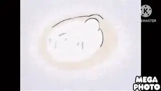 (MOST VIEWED VIDEO) TeleToon Logo Longer Effects Part 1