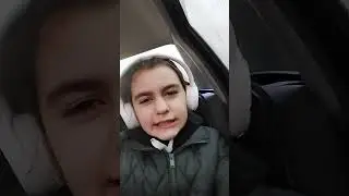 24 марта 2024 г.