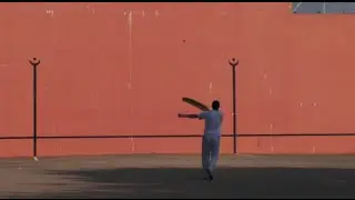 THE BASQUE COUNTRY - A Nation Without Borders (Trailer)