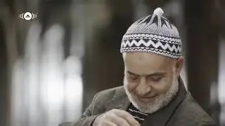 Maher Zain ~ Nerdesin(ماهر زين ~ أين أنت)