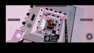 //как всегда//