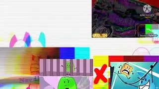 Monica Toy Effects Round 94 GMXD_124 94/124