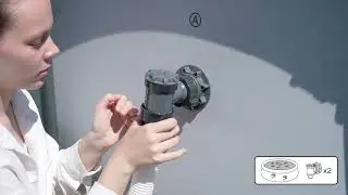 2025 Polysphere™ Filter Pump Install
