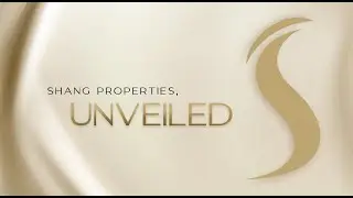 Shang Properties Brand Film: 