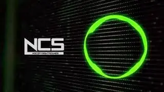 N3WPORT - Power (non copyright music)  [N C S release ]