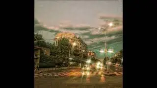 untitled1