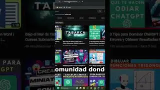 Cómo crear audios con voces de famosos SIN COMUNIDAD en KITS AI | SOLUCIÓN OCTUBRE 2023 | FUNCIONA