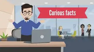 What is Linux? - Animated version.