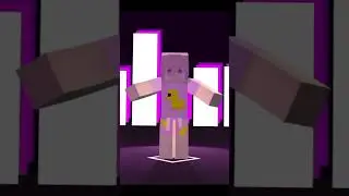 #minecraft