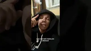 VAI MORRER PRA LÁ ZICA ! #shorts