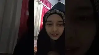 tugas Miss Ega, poetry: my dada is my hero