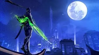CHAMPION OF DEATH