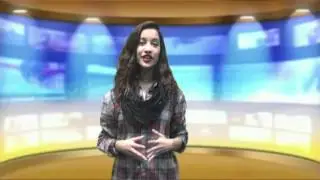 2-14-14 Dobie News